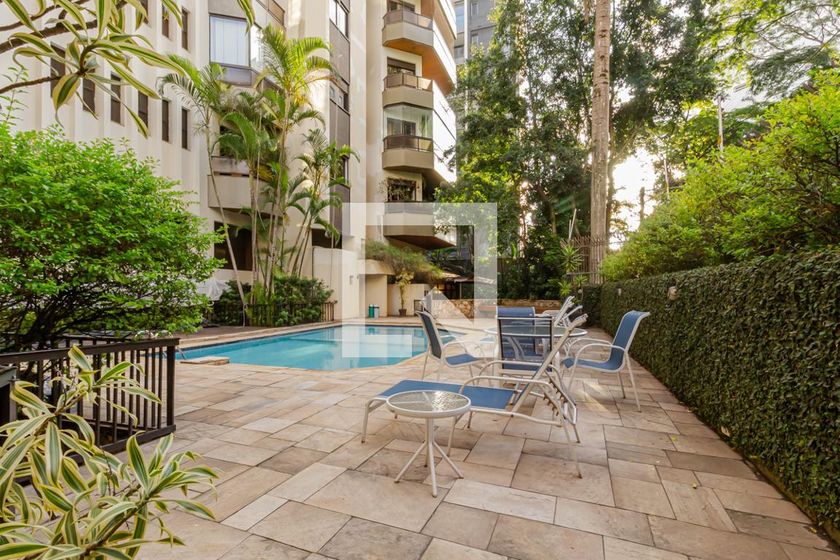 Cobertura, 3 quartos, 393 m² - Foto 173