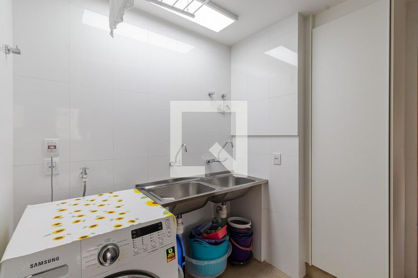 Cobertura, 3 quartos, 393 m² - Foto 153