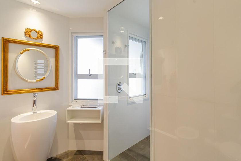 Cobertura, 3 quartos, 393 m² - Foto 129