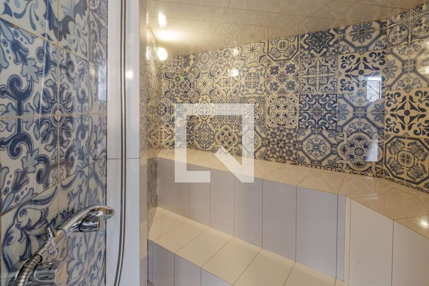 Cobertura, 3 quartos, 393 m² - Foto 41