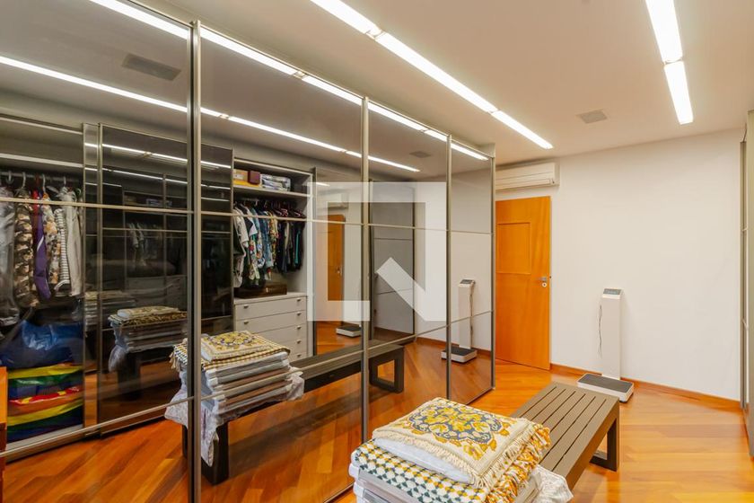 Cobertura, 3 quartos, 393 m² - Foto 95