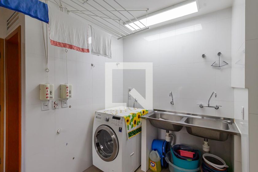 Cobertura, 3 quartos, 393 m² - Foto 151