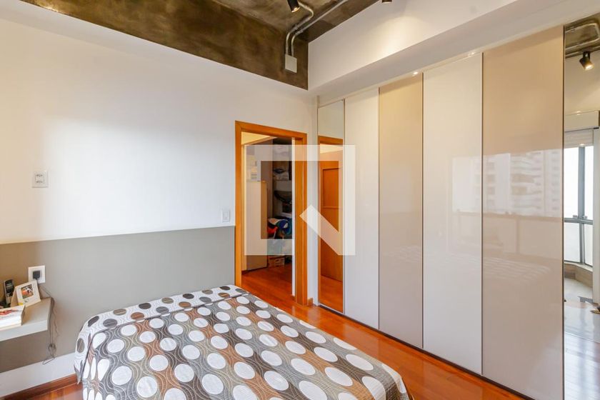 Cobertura, 3 quartos, 393 m² - Foto 139