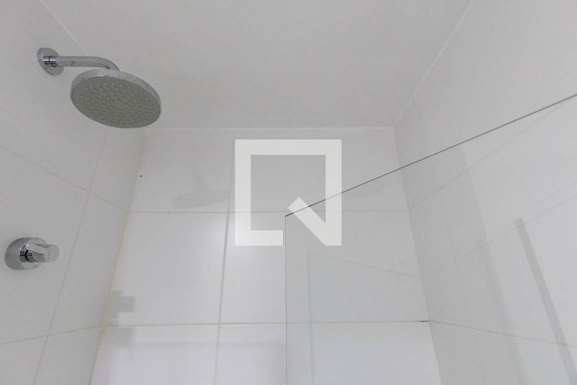 Kitnet-Studio, 27 m² - Foto 28