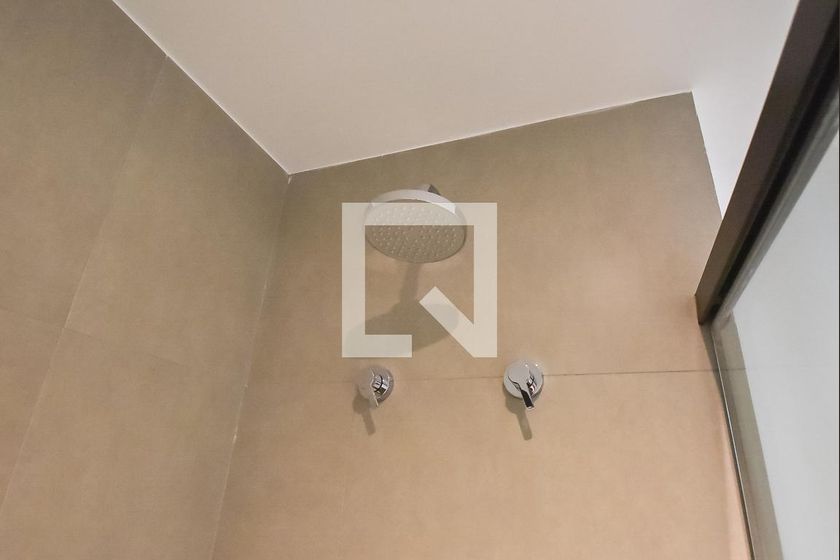 Kitnet-Studio, 24 m² - Foto 29