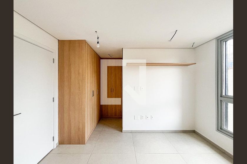 Apartamento, 1 quarto, 84 m² - Foto 14
