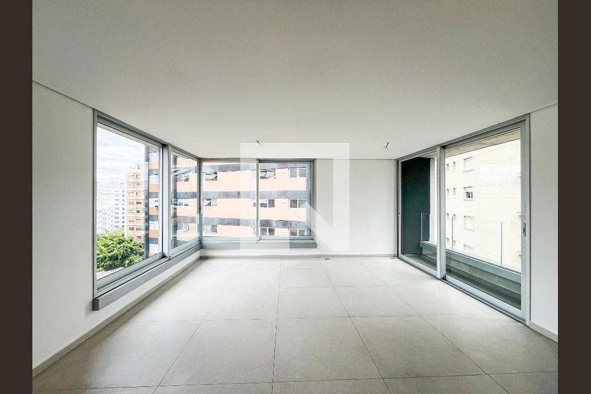 Apartamento, 1 quarto, 84 m² - Foto 7