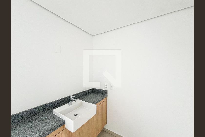 Apartamento, 1 quarto, 84 m² - Foto 18