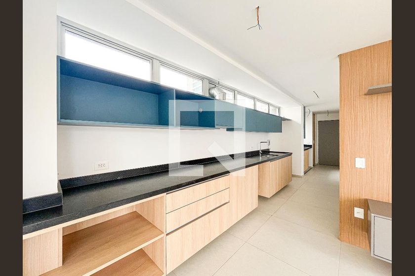 Apartamento, 1 quarto, 84 m² - Foto 8