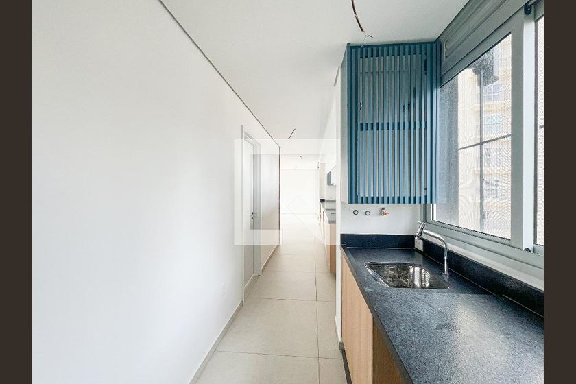 Apartamento, 1 quarto, 84 m² - Foto 27