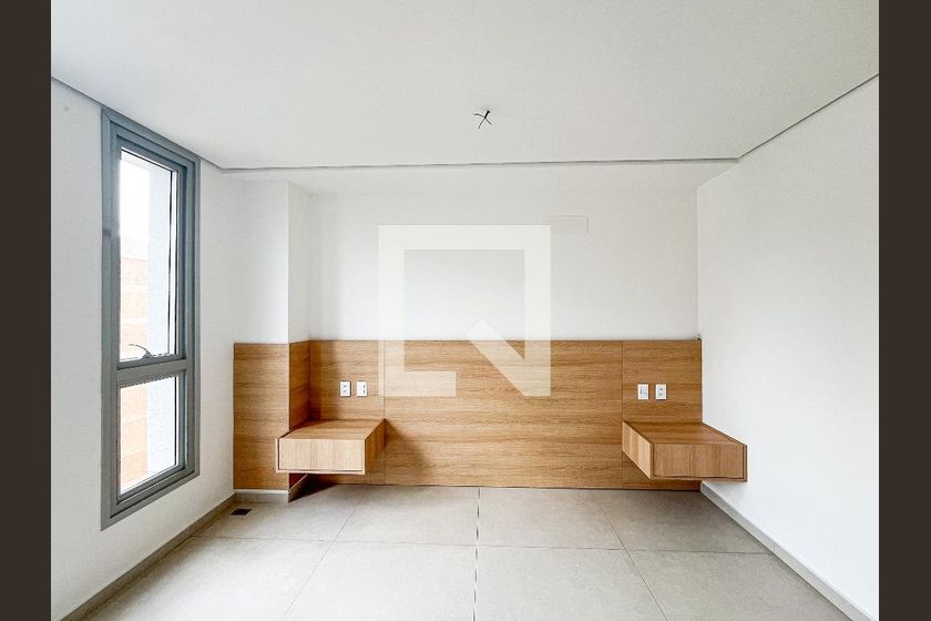 Apartamento, 1 quarto, 84 m² - Foto 15