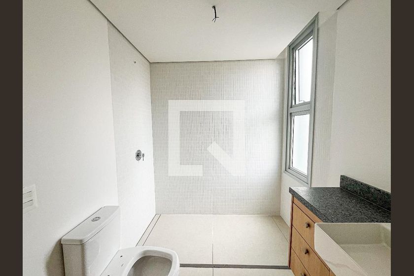 Apartamento, 1 quarto, 84 m² - Foto 16