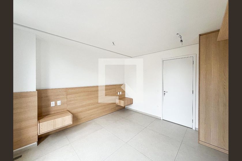 Apartamento, 1 quarto, 84 m² - Foto 11