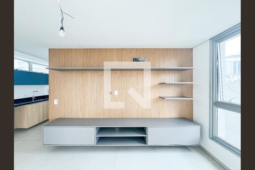 Apartamento, 1 quarto, 84 m² - Foto 6