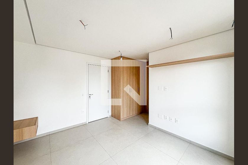 Apartamento, 1 quarto, 84 m² - Foto 12