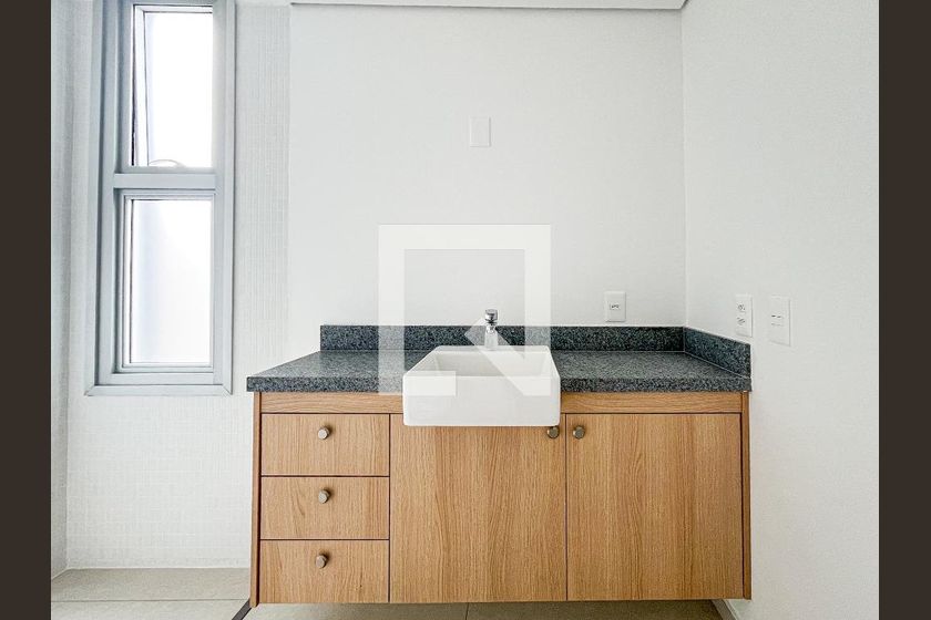 Apartamento, 1 quarto, 84 m² - Foto 19