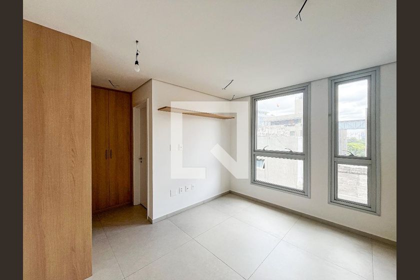 Apartamento, 1 quarto, 84 m² - Foto 13