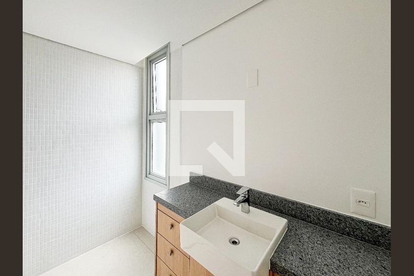 Apartamento, 1 quarto, 84 m² - Foto 17