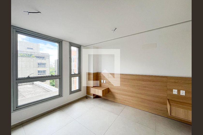 Apartamento, 1 quarto, 84 m² - Foto 10