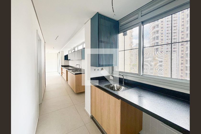 Apartamento, 1 quarto, 84 m² - Foto 24