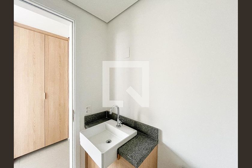 Apartamento, 1 quarto, 84 m² - Foto 21