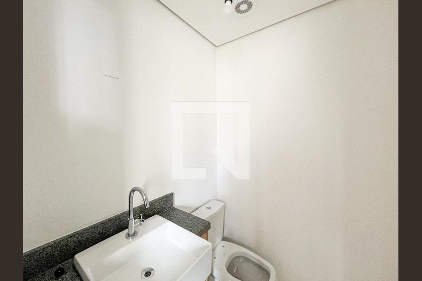 Apartamento, 1 quarto, 84 m² - Foto 20