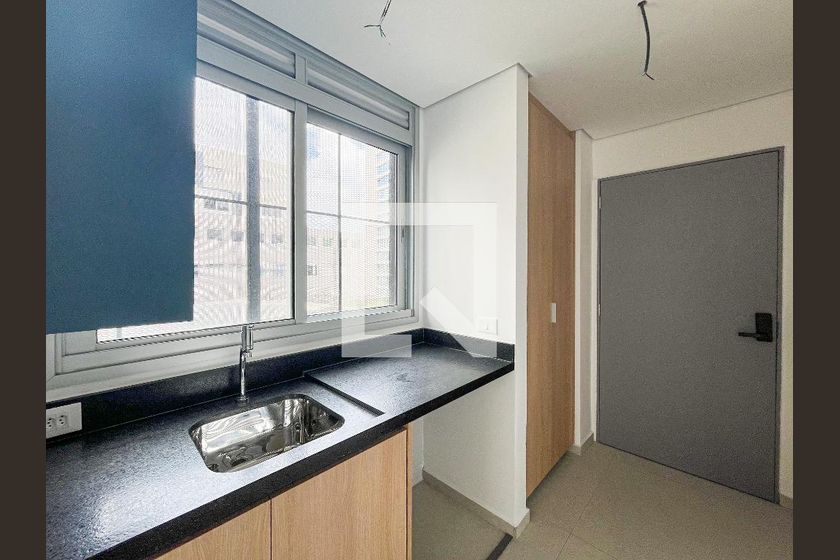 Apartamento, 1 quarto, 84 m² - Foto 25