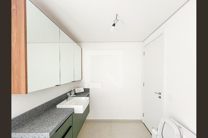 Apartamento, 1 quarto, 84 m² - Foto 15