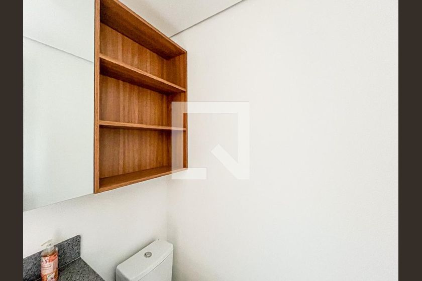 Apartamento, 1 quarto, 84 m² - Foto 21