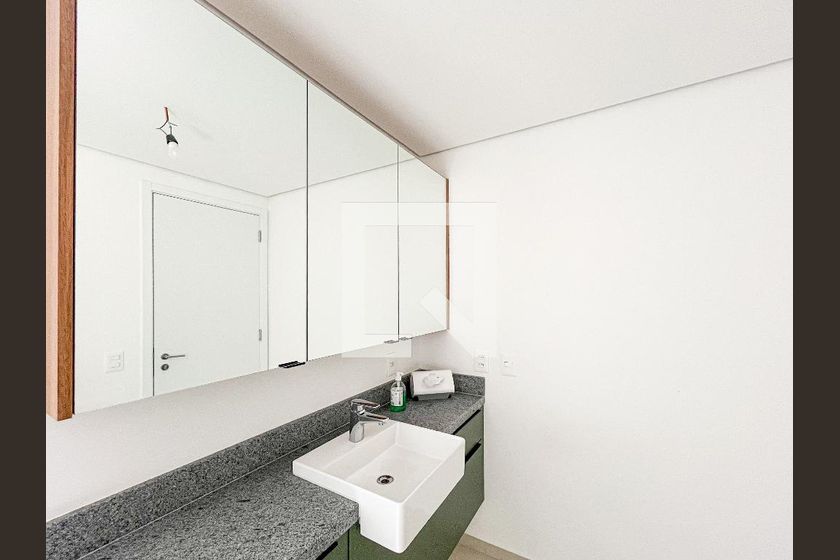 Apartamento, 1 quarto, 84 m² - Foto 16