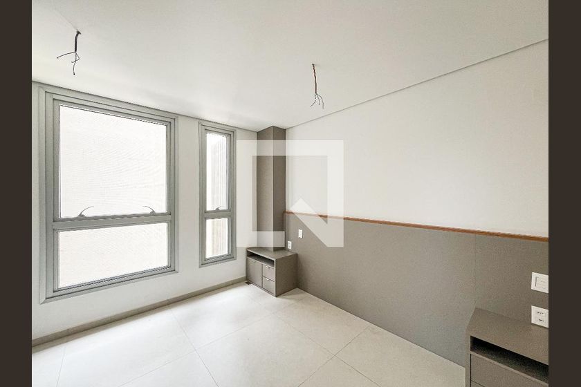 Apartamento, 1 quarto, 84 m² - Foto 11