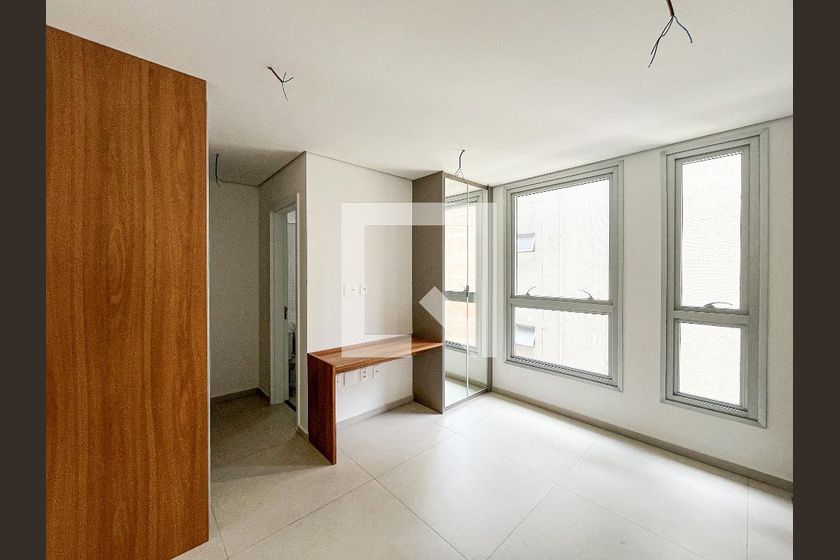 Apartamento, 1 quarto, 84 m² - Foto 8