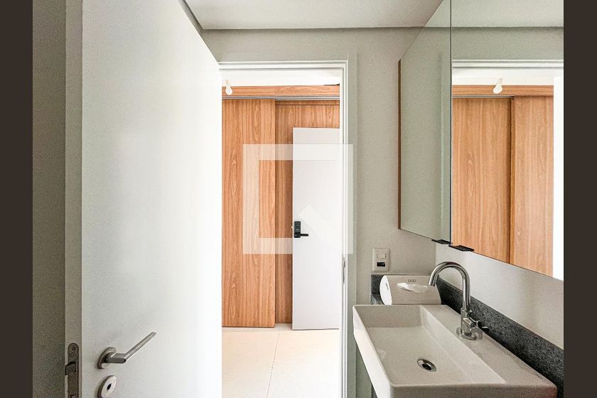 Apartamento, 1 quarto, 84 m² - Foto 18