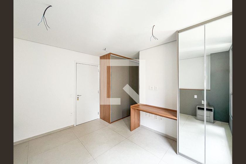Apartamento, 1 quarto, 84 m² - Foto 9