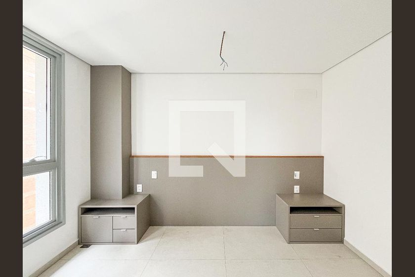 Apartamento, 1 quarto, 84 m² - Foto 12
