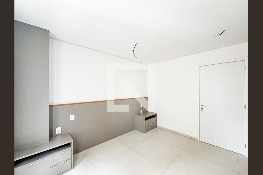 Apartamento, 1 quarto, 84 m² - Foto 10
