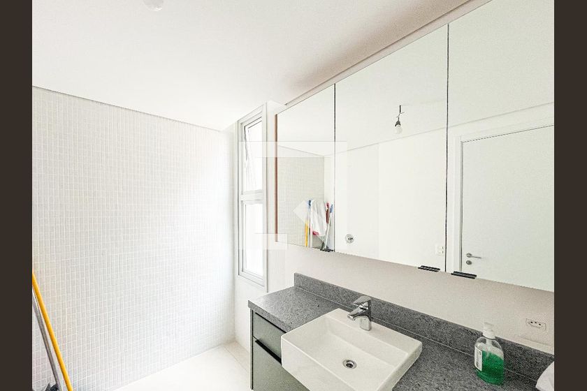 Apartamento, 1 quarto, 84 m² - Foto 17