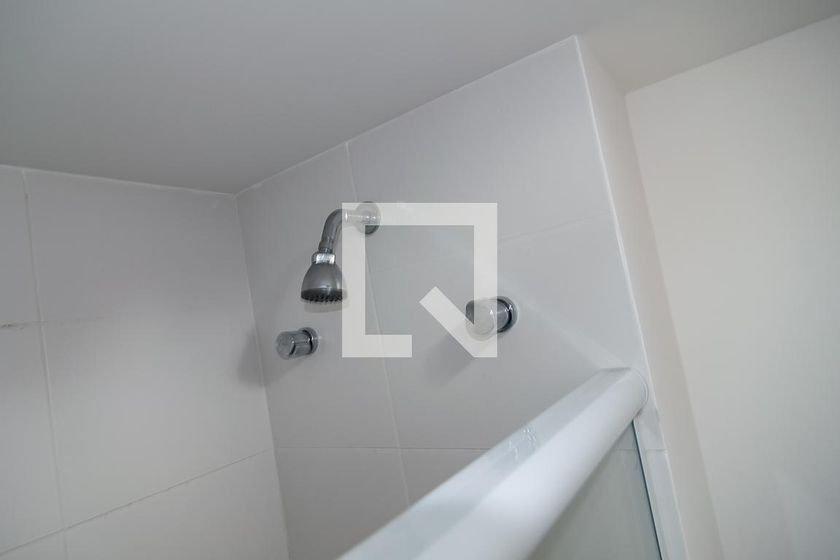 Kitnet-Studio, 26 m² - Foto 23