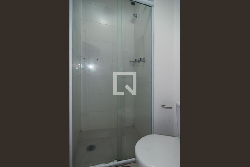 Kitnet-Studio, 26 m² - Foto 22