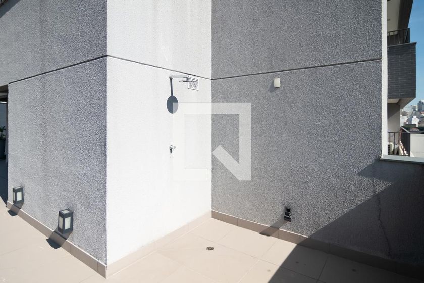 Kitnet-Studio, 26 m² - Foto 27