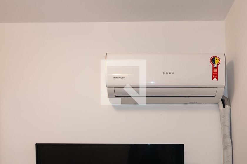 Kitnet-Studio, 26 m² - Foto 9