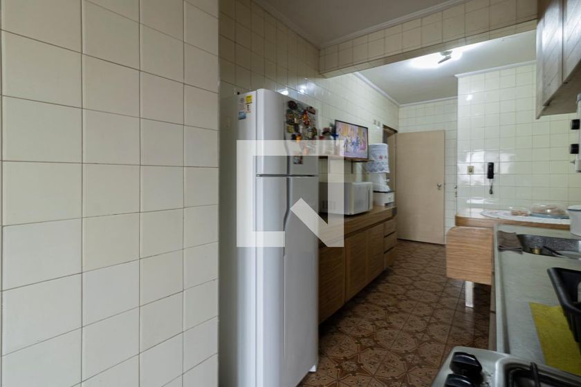 Apartamento, 3 quartos, 105 m² - Foto 76