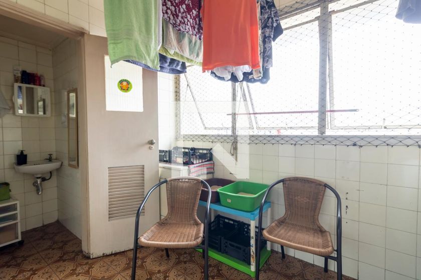Apartamento, 3 quartos, 105 m² - Foto 82
