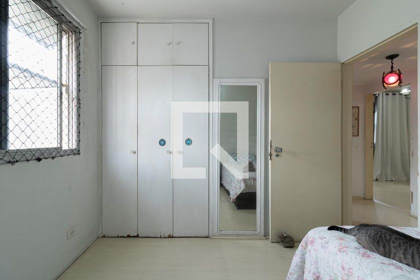 Apartamento, 3 quartos, 105 m² - Foto 58