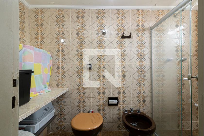 Apartamento, 3 quartos, 105 m² - Foto 36