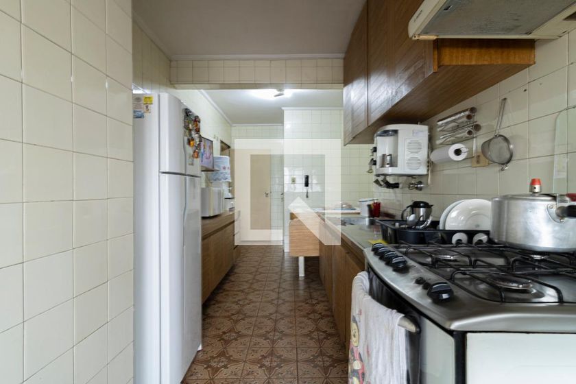 Apartamento, 3 quartos, 105 m² - Foto 74