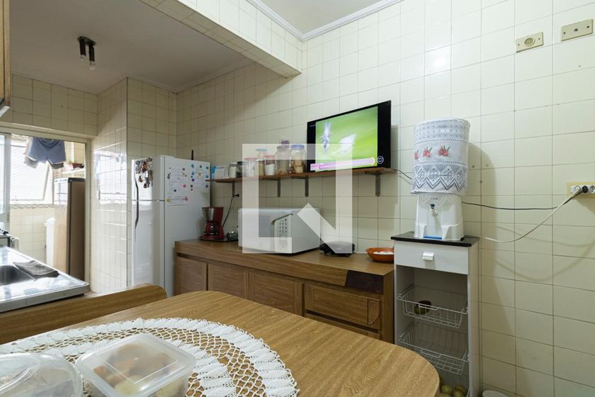 Apartamento, 3 quartos, 105 m² - Foto 70