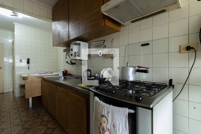 Apartamento, 3 quartos, 105 m² - Foto 72