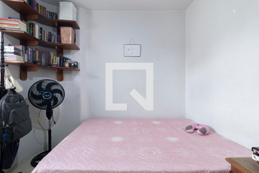 Apartamento, 3 quartos, 105 m² - Foto 42