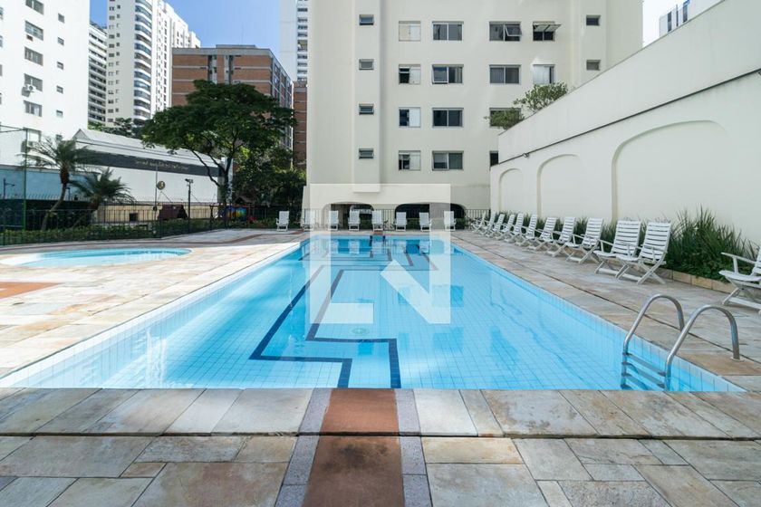 Apartamento, 3 quartos, 105 m² - Foto 100